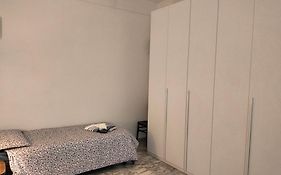 Casa Gemma